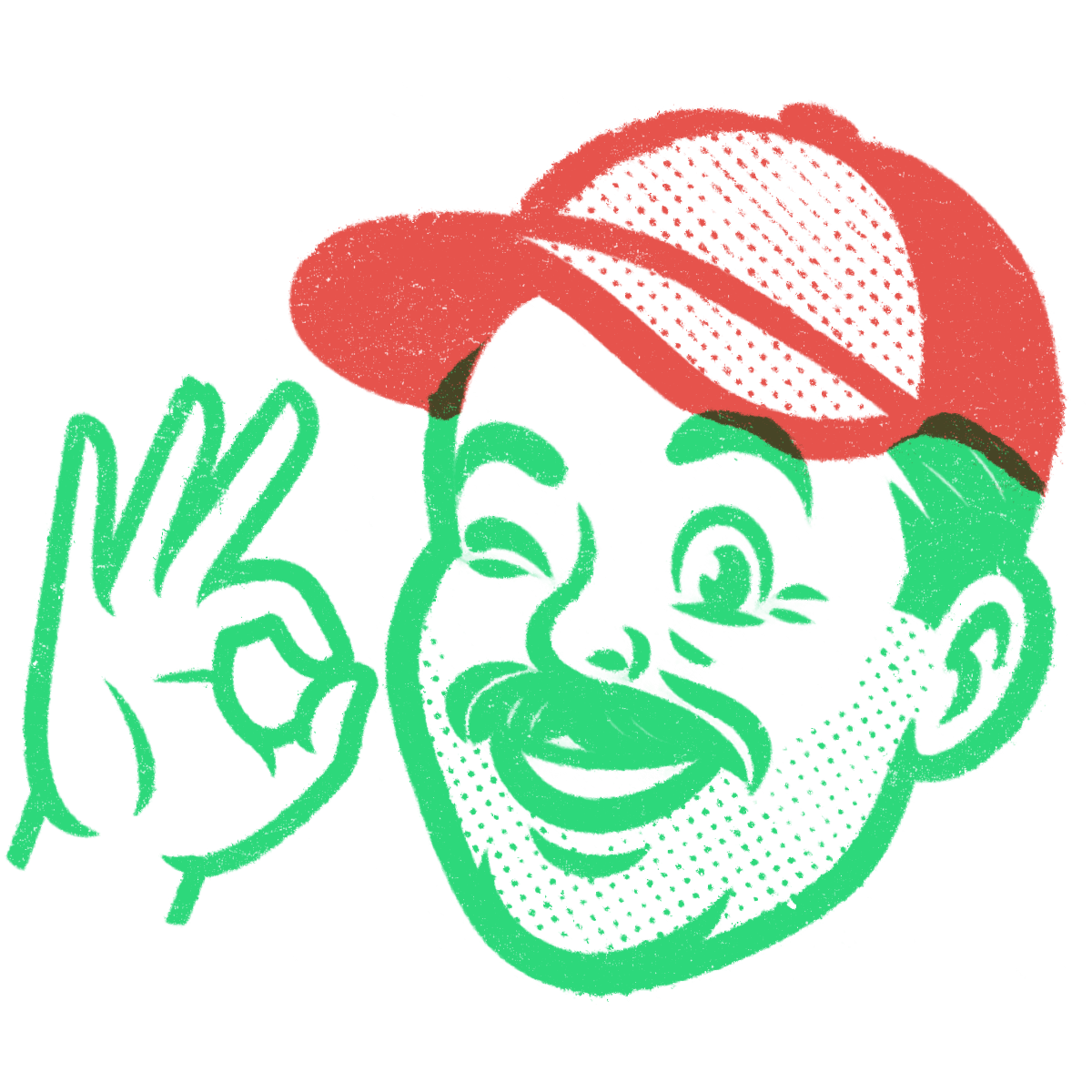 Image profil sept 2025 Image profil sept 2025